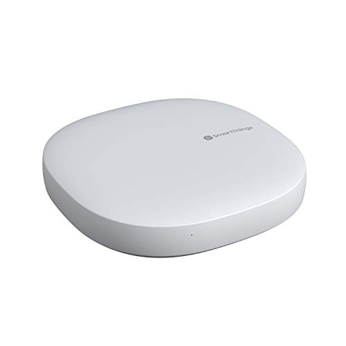 SmartThings Hub 3rd Generation