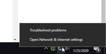 Image 4 from How To Access Sonarr From Another Computer