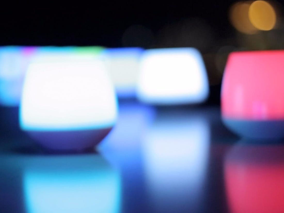 Image 1 from Best Smart Candles (January 2021)
