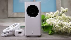 Image 2 from How To Reset Wyze Cam