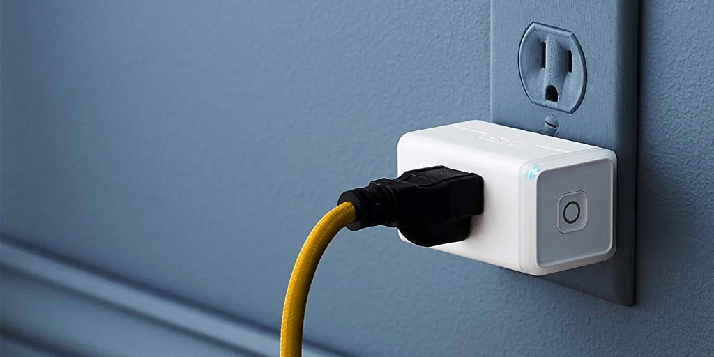 Does TP Link Work With SmartThings?