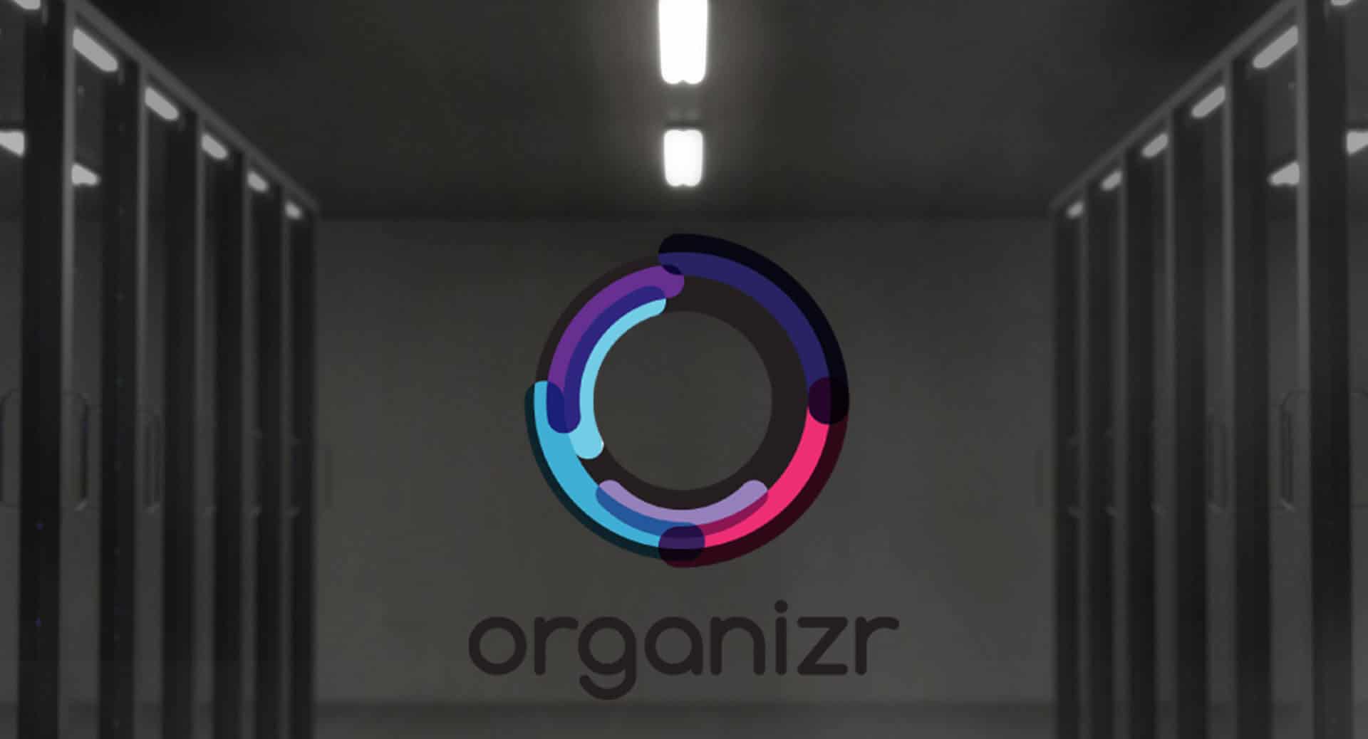 The Ultimate Organizr V2 Setup Guide for Windows