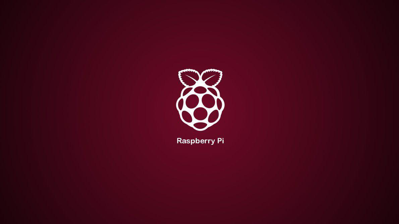 How To Open Website On Startup with a Raspberry Pi