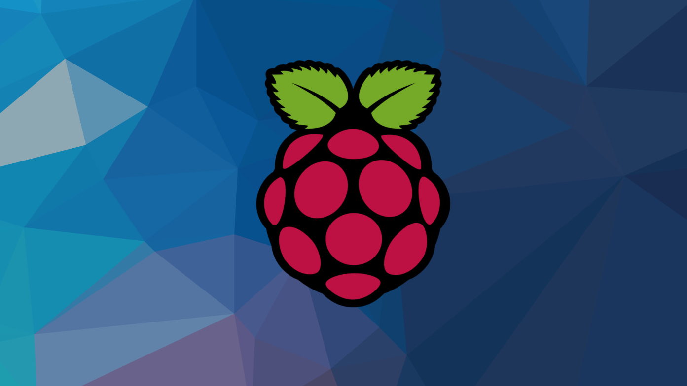 How To install Webmin On Raspberry Pi OS (For Remote Administration)