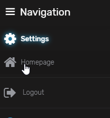 Image 21 from The Ultimate Organizr V2 Setup Guide for Windows