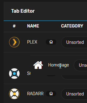 Image 37 from The Ultimate Organizr V2 Setup Guide for Windows
