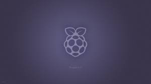 How To Reboot Raspberry Pi On A Schedule