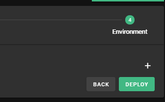 Image 6 from Setting up Dashmachine v0.7 Without Code Editor Integration