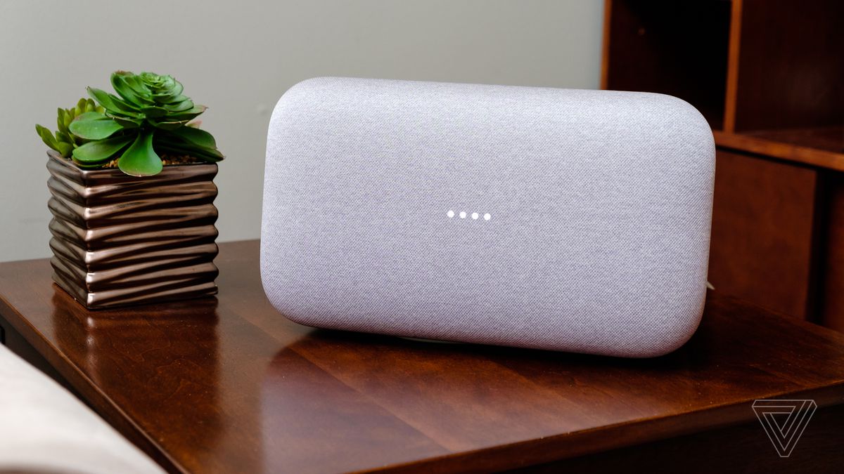 How To Create SmartThings Voice Automations using Google Home