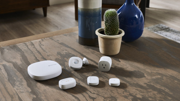 Image 9 from Play Custom Audio Through Google Home Speakers Using SmartThings Automations