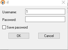Image 5 from How To Integrate Duo 2FA Into OpenVPN