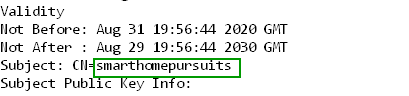 Image 6 from How To Integrate Duo 2FA Into OpenVPN