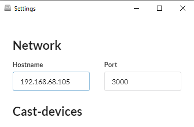 Image 6 from How To Create SmartThings Voice Automations using Google Home