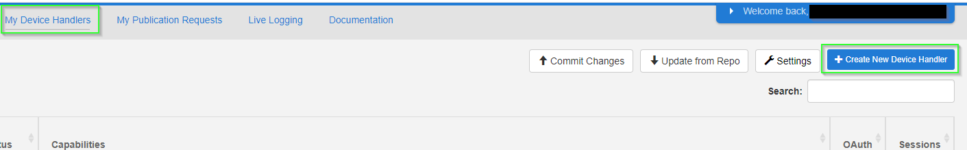 Image 11 from How To Create SmartThings Voice Automations using Google Home