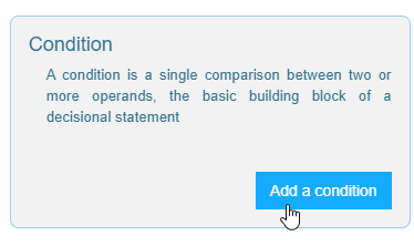 Image 22 from How To Create SmartThings Voice Automations using Google Home