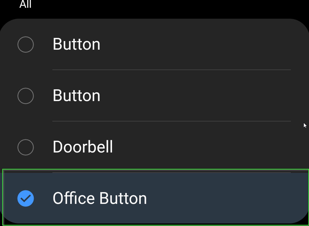 Image 40 from How To Create SmartThings Voice Automations using Google Home
