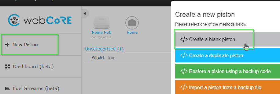 Image 6 from Play Custom Audio Through Google Home Speakers Using SmartThings Automations