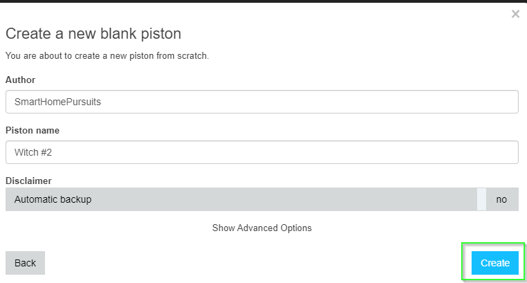 Image 7 from Play Custom Audio Through Google Home Speakers Using SmartThings Automations