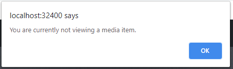 Image 3 from Best Plex Downloader: How To Download Media From Shared Plex Library