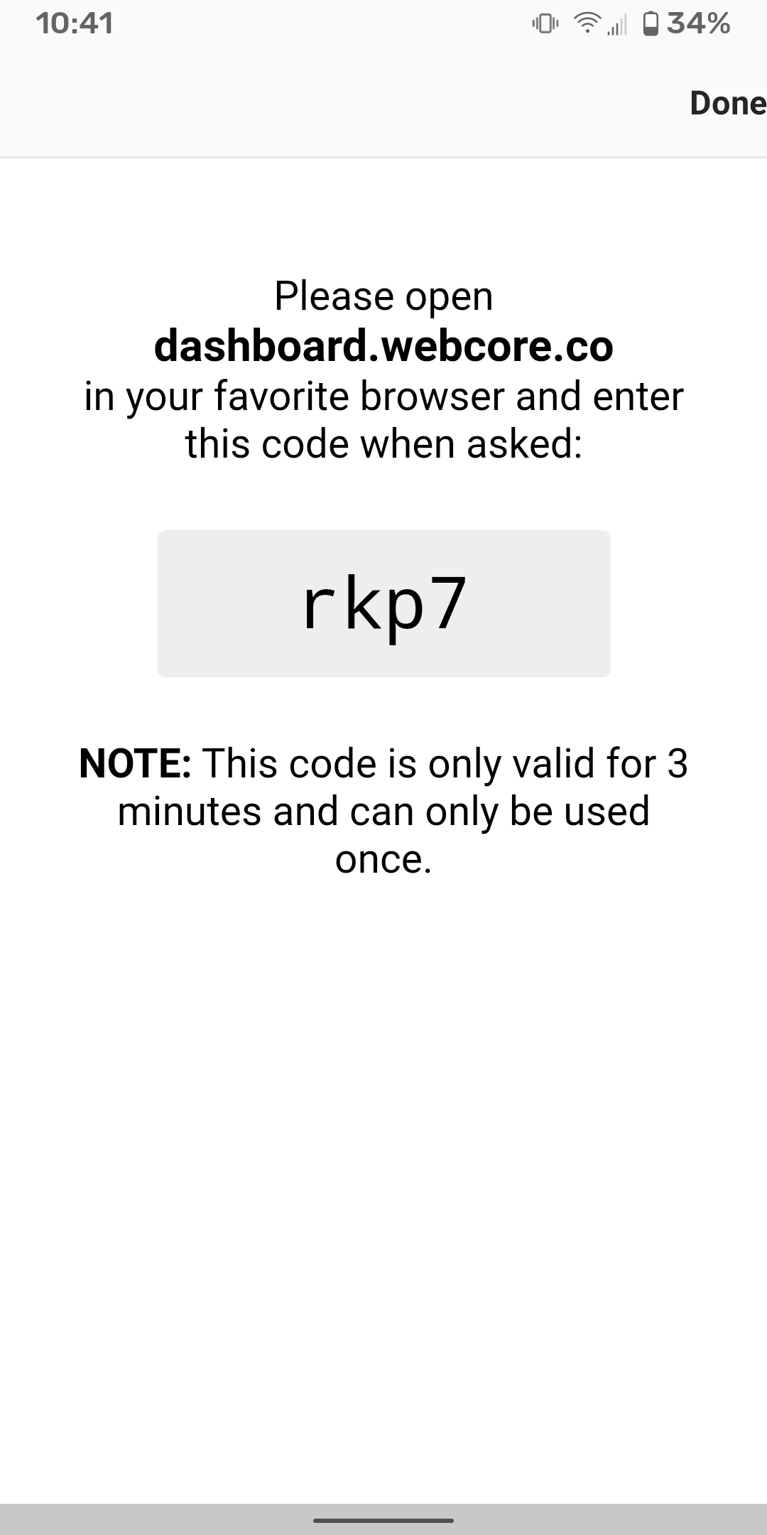 Image 41 from How To Create SmartThings Voice Automations using Google Home