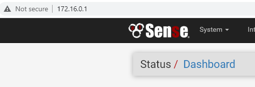 Image 2 from How To Limit Bandwidth in PfSense