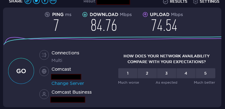 Image 14 from How To Limit Bandwidth in PfSense
