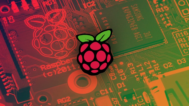 Image 5 from How To Reboot Raspberry Pi On A Schedule