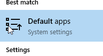 Image 3 from How To Enable Photo Viewer on Windows Server 2016 or 2019
