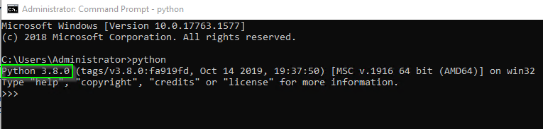 Image 2 from Configure Plex Automatic Prerolls on Windows