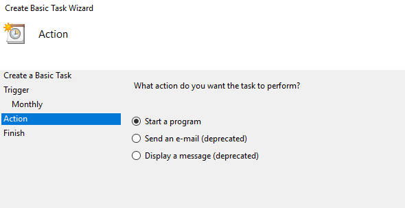 Image 26 from Configure Plex Automatic Prerolls on Windows