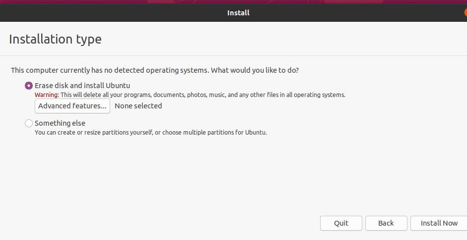 Image 4 from How To Setup Overseerr in Docker (Ombi Alternative)