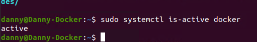 Image 6 from How To Setup Overseerr in Docker (Ombi Alternative)