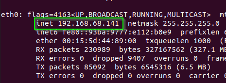 Image 10 from How To Setup Overseerr in Docker (Ombi Alternative)