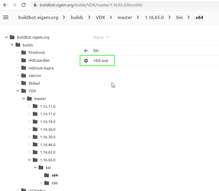 Image 8 from PS4/PS5 Remote Play Wireless Controller Tutorial (Bluetooth to PC)