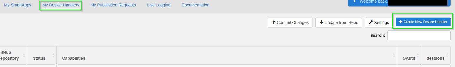 Image 3 from How To Pair Xiaomi Aqara Door/Window Sensors with SmartThings