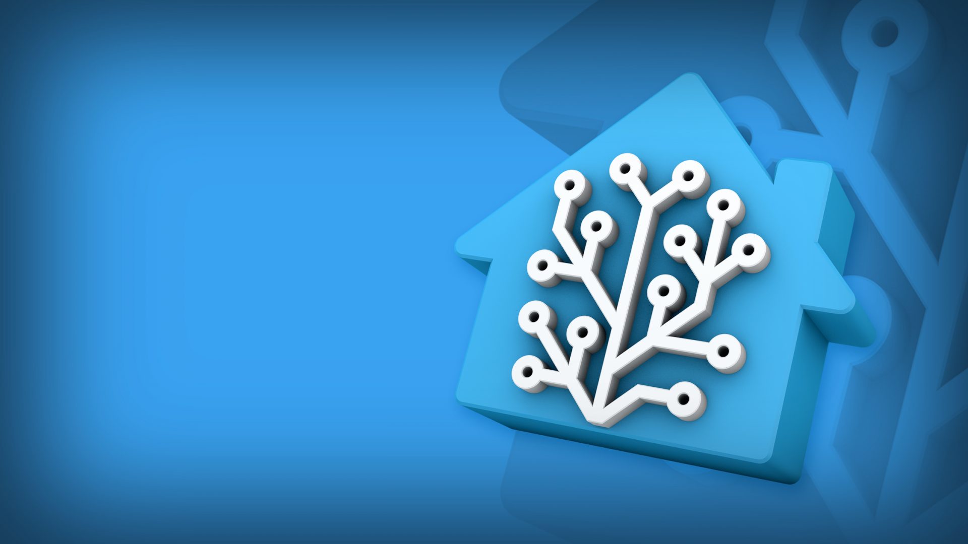 How to Add SmartThings Motion Sensor to Home Assistant