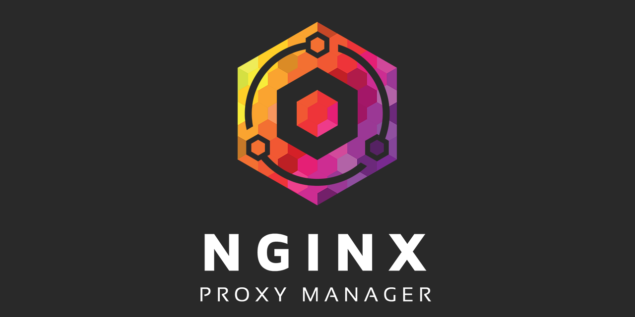 How To Install Nginx Proxy Manager in Docker on Ubuntu 20.04