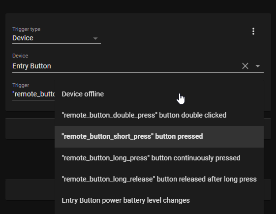 Image 6 from How To Add Aqara Devices to Home Assistant in 2021