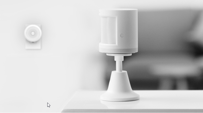How To Add Aqara Devices to Home Assistant in 2021