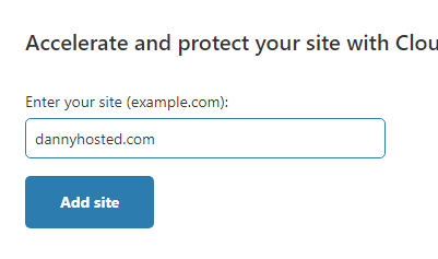 Image 3 from How To Install Nginx Proxy Manager in Docker on Ubuntu 20.04