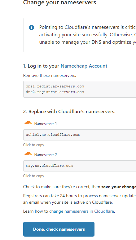 Image 5 from How To Install Nginx Proxy Manager in Docker on Ubuntu 20.04