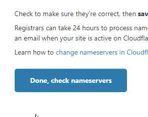 Image 8 from How To Install Nginx Proxy Manager in Docker on Ubuntu 20.04