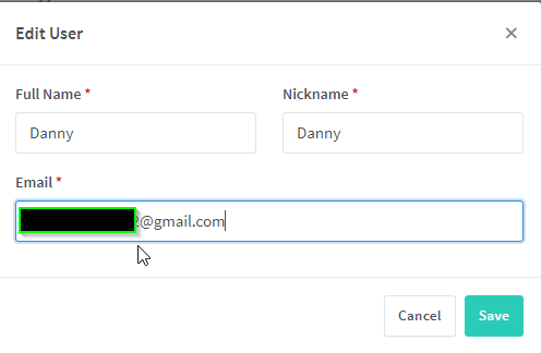 Image 14 from How To Install Nginx Proxy Manager in Docker on Ubuntu 20.04