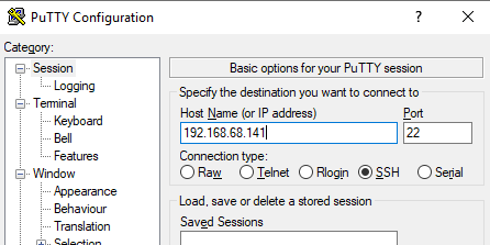Image 26 from How To Install Nginx Proxy Manager in Docker on Ubuntu 20.04