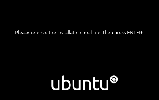 Image 4 from How to Install Docker on Ubuntu 20.04