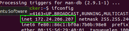 Image 5 from How to Install Docker on Ubuntu 20.04