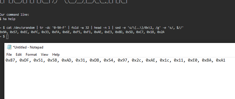 Image 4 from How to add Schlage Connect to Home Assistant