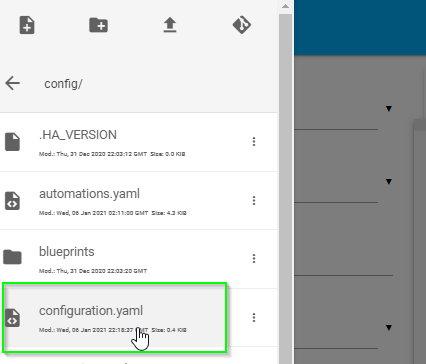Image 5 from How to add Schlage Connect to Home Assistant