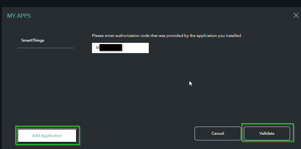 Image 8 from How to Configure Ecobee Thermostat in Home Assistant