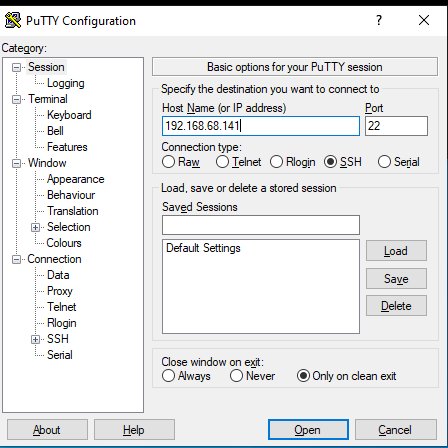 Image 2 from How to Deploy Bookstack in Docker-Compose using Portainer